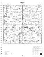 Code 10 - Oxford Township, Oxford Junction, Jones County 1988